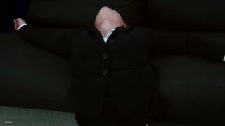 [waranlov.com] The Severe Option | giga heroine, cosplay, コスプレ, superheroine, 女子プロレス, wrestling-3