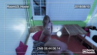 adult video 1 Tiffany Tatum - Sneak Peek on blonde porn hardcore sex xnxx-7