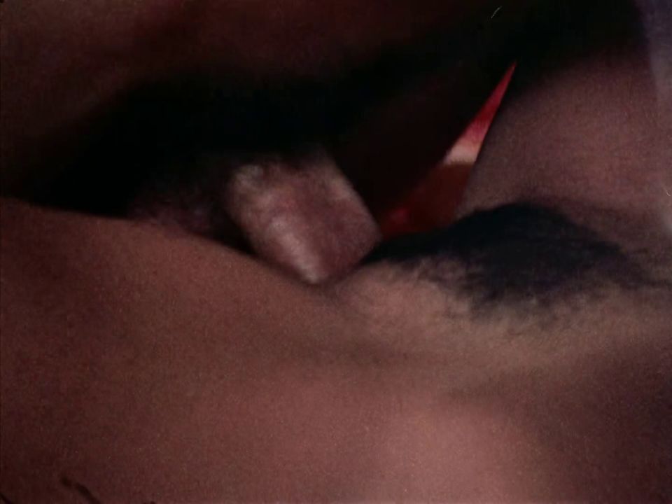 Peekarama: 154 Teen Fantasy Clips Unveiled 🔥