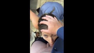Bridesmaid Sucking Dick Onlyfans (Amateur porn)-2
