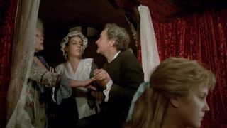 Annie Belle – La nuit de Varennes (1982) HD 1080p - (Celebrity porn)-0