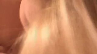 Online Fetish video Amateur porn video, young girl with nice body-4