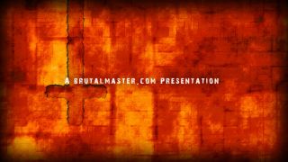 free video 25 Brutalmaster - SufHer - Agony And Agony, gang bang bdsm on bdsm porn -1