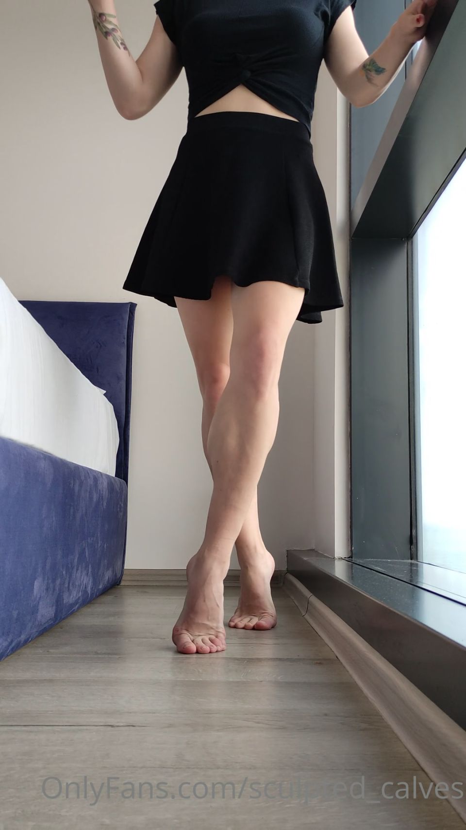 anastasialegs_anastasialegs-2021-05-19-2113605875 