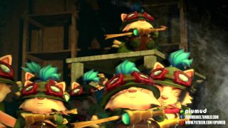 Jinx Ecstasy Sex Slave.-3