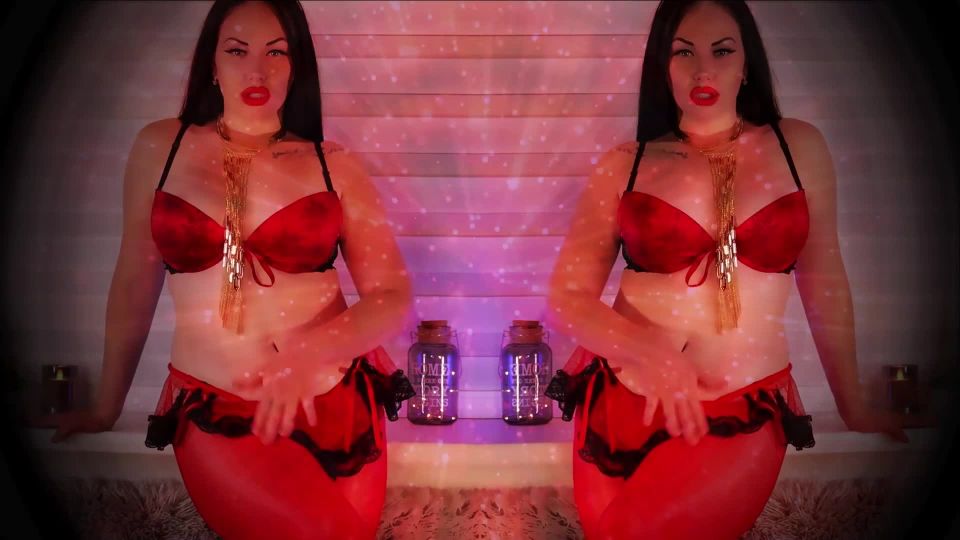 porn clip 28 mature mistress femdom The Goldy Rush – I Think You Will Be Even More Humiliated By A Man With His Dick In Your Fucking Face Hole – Mistress Misha Goldy – Russianbeauty, fetish on fetish porn