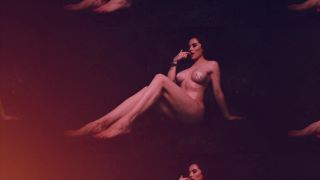 free adult clip 26 motherless fetish pov | Goddess Alessa: Alessa Coulier - Leashed | mind fuck-7