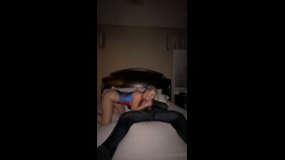 [K2S.CLUB] Therealbrittfit - B/G - FullHD 1080P-0