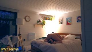 Interracial VOCAL Dom puts her in her place w ASMR commands  FOR WOMEN -2