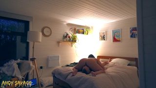 Interracial VOCAL Dom puts her in her place w ASMR commands  FOR WOMEN -3
