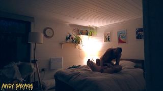 Interracial VOCAL Dom puts her in her place w ASMR commands  FOR WOMEN -5