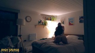 Interracial VOCAL Dom puts her in her place w ASMR commands  FOR WOMEN -6