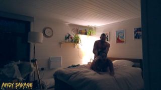 Interracial VOCAL Dom puts her in her place w ASMR commands  FOR WOMEN -7