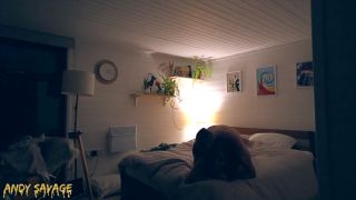 Interracial VOCAL Dom puts her in her place w ASMR commands  FOR WOMEN -8