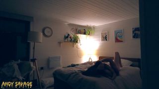 Interracial VOCAL Dom puts her in her place w ASMR commands  FOR WOMEN -9