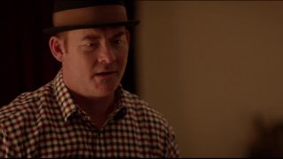 Amanda Fuller, Sara Paxton – Cheap Thrills (2013) HD 1080p!!!-0