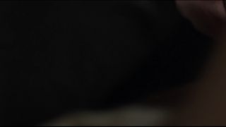Amanda Fuller, Sara Paxton – Cheap Thrills (2013) HD 1080p!!!-1