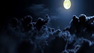 [WarAnLov.com] GIGP-21 Beautiful Witch Girl Fontaine -Beginning of Nightmare-011-8