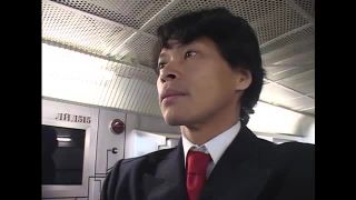 [supermisses.com] TOR-46 Cyber Special Agent Inspector Z 01 Hotaru MIzusawa-0