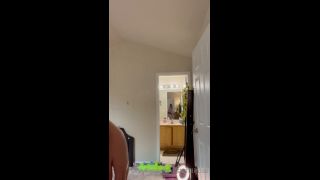 @STEFFIIIROSE 2022-07-05 0h3whrcgf3tkuodqvrach source steffiiirose-2