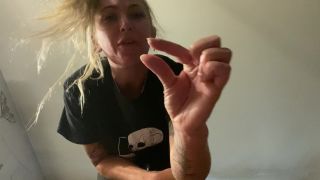 free adult clip 46 milf hardcore sex videos Sorceress Bebe - b findom / Onlyfans Bfindom - giantess shrunken man in sweaty foot custom 27-07-2020 - OnlyFans, hardcore on hardcore porn-2
