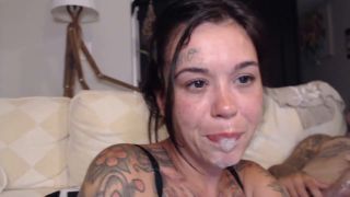 Hot Desires Unleashed: Sin City Nights & Wild Partnerships-7