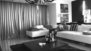 online xxx video 47 angel the dreamgirl 20-05-2020 This clip has many ways to conceive but everyo, tongue fetish on milf porn -1