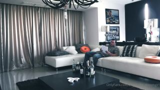 online xxx video 47 angel the dreamgirl 20-05-2020 This clip has many ways to conceive but everyo, tongue fetish on milf porn -2
