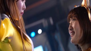 [SuperMisses.com] ZEPE-65 Exorcist Priestess War Knight Triple Lancer [Part 2]-006-0