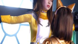 [SuperMisses.com] ZEPE-65 Exorcist Priestess War Knight Triple Lancer [Part 2]-006-3