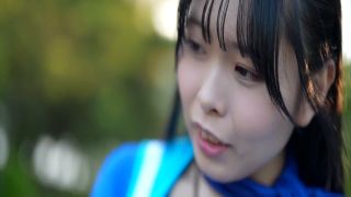 [SuperMisses.com] ZEPE-65 Exorcist Priestess War Knight Triple Lancer [Part 2]-006-7