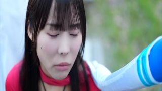 [SuperMisses.com] ZEPE-65 Exorcist Priestess War Knight Triple Lancer [Part 2]-006-8