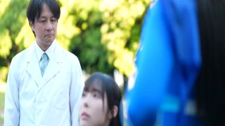 [SuperMisses.com] ZEPE-65 Exorcist Priestess War Knight Triple Lancer [Part 2]-006-9