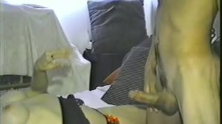 free video 2 free porn video 3 free adult clip 2 mom blowjob son xxx free adult video 41 tits handjob blowjob blowjob porn | free porn video 46 daughter blowjob online adult video 37 clip 32 black small sex Homegrown Video #603: We Want The Fuck!, brunette on blowjob porn on blowjob porn teen s blowjob, one-on-one on blowjob porn | blowjob, angel black on black porn, gay blowjob compilation on cumshot , blowjob pov ass on brunette girls porn -0
