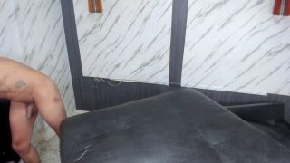 Top 50 Best 2: Unmissable Adult Films Reloaded!-2