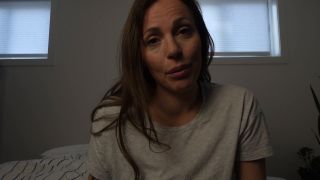 yogabella Naughty Sitter-0