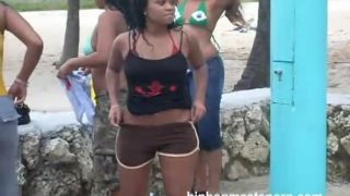 BlackBachelor miamichicks01 divx-0