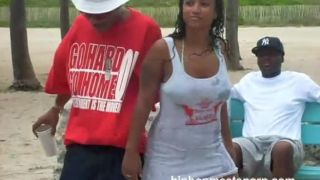BlackBachelor miamichicks01 divx-1