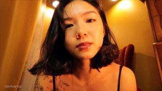 [K2S.CLUB] Cyberbully Gigi - New Year new you - FullHD 1080P-6