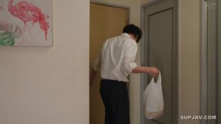 ReducingMosaic ALDN-485 母のセフレは息子の親友 寺島志保-1