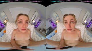 Best Horny Brunettes Moments Vol 2 - Smartphone Vr - Solo-9