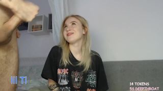 WebCam Sex 11354-3
