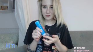 WebCam Sex 11354-8