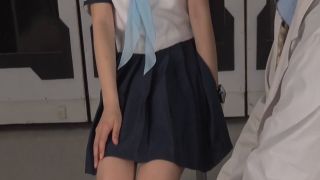 [SuperMisses.com] SPSE-46 Brocon Heroine, Sister Warrior Sis Saber-008-1