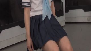 [SuperMisses.com] SPSE-46 Brocon Heroine, Sister Warrior Sis Saber-008-3