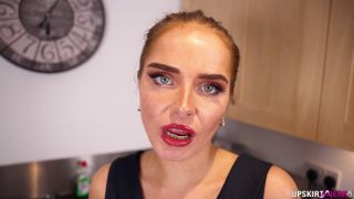 LOLA ELLE - PANTIES PAYRISE.-5