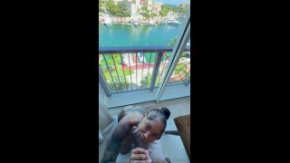 Keiyana10 Onlyfans (Pornstar)-4