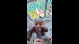 Keiyana10 Onlyfans (Pornstar)-5