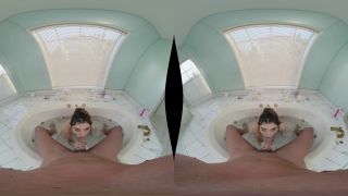 Intense HD Passion: Lovers' Sizzling Night Action-2