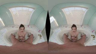 Intense HD Passion: Lovers' Sizzling Night Action-3